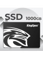 SSD диск KingSpec SATA P3-1TB (Д3)